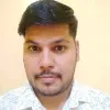 Bharat Vyas