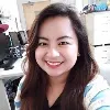 Danna Alzaga