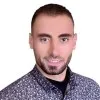 Abdelrahman El