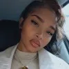 Marchelle Robinson