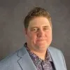 Timothy Dailey