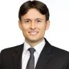 Mathieu Hinse