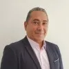 Bruno Targino