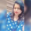 Prajakta Ambade