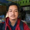 Ahmad Muhyi