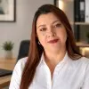 Sonia Patricia Pinilla Jula