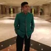 Mukhamad Nur Afandi