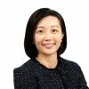 Joan Moh