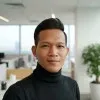 Ari Anugraha