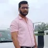 Vishnu yadav
