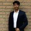 Tattvam Chaturvedi