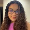 Nevaeh Garrett