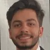 Justin Ghaleb