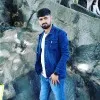 vijay rajani