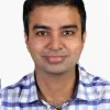 Vishal Kumar Singhal