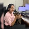 Khushi Dutt