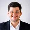 Luis Mario Pruzak Junior