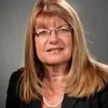 Victoria McLaughlin