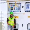 Sudheer Miriyala
