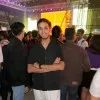 Karan Jain