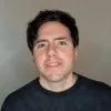 Mathieu Pronovost
