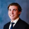 Reid smith