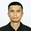 Jurabek Nazarov