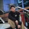 Jemar Kevin Bundoc