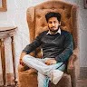 Prince Yadav