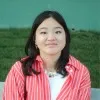 Daisy Lee