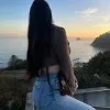 Aliana Martinho