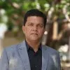 Rajesh Jauriyar