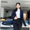 Priya Chaudhary
