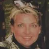 Carole Lyn Martens