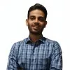 Abhiram YS