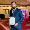 Asad Ali