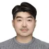Hyun Chul Jung