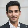Nitish Bhatia