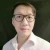 Alfonso Tan