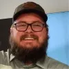 Andrew Torgerson