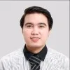 Nathaniel Miguel