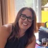 Jessica Palomo