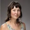 Catherine Zingg
