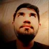 muhammad saif