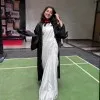Tannu Jaglan
