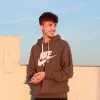 Jacob Bobco