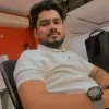Asif Qureshi