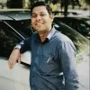SUDHIR KUMAR YADAV