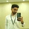 Sohan Kendre