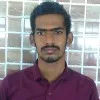 Praveen
